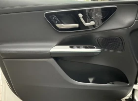 Mercedes-Benz GLC 300 - 64000 € / 125173.12 лв. - 23763232 7
