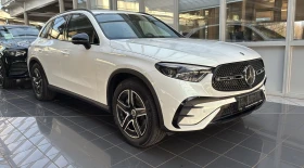 Mercedes-Benz GLC 300 - 64000 € / 125173.12 лв. - 23763232 3