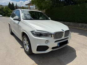 BMW X5 4.0d xDrive M-Paket 7-местен - 16900 € / 33053.53 лв. - 16964908 3