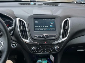 Chevrolet Equinox 2.0L 4cyl AWD | Mobile.bg � ����� ������ 9