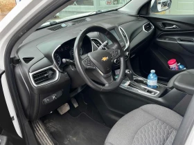 Chevrolet Equinox 2.0L 4cyl AWD | Mobile.bg � ����� ������ 5
