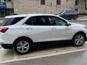 Chevrolet Equinox 2.0L 4cyl AWD | Mobile.bg � ����� ������ 3