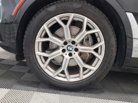 BMW X7 * XDRIVE40I * Един собственик * Без инциденти *  | Auto.bg — изображение 6
