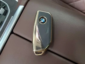 BMW X7 * XDRIVE40I * Един собственик * Без инциденти *  | Auto.bg — изображение 8