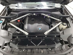 BMW X7 * XDRIVE40I * Един собственик * Без инциденти *  | Auto.bg — изображение 17
