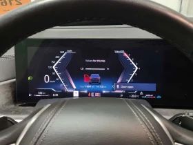 BMW X7 * XDRIVE40I * Един собственик * Без инциденти *  | Auto.bg — изображение 9