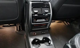 BMW X7 40D * M ПАКЕТ * TV * ОБДУХВАНЕ * 6 МЕСТЕН *  | Auto.bg — изображение 16