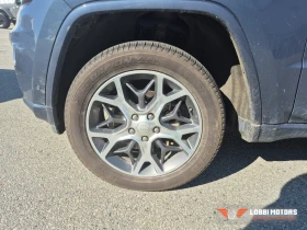 Jeep Grand cherokee | Mobile.bg � ����� ������ 6