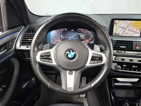 BMW X3 xDrive 20i M Sport| 184�.�. | Mobile.bg � ����� ������ 13