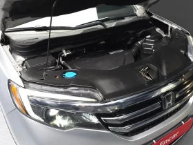 Honda Pilot 3.5 | Mobile.bg � ����� ������ 6