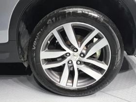 Honda Pilot 3.5 | Mobile.bg � ����� ������ 5