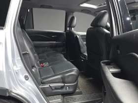 Honda Pilot 3.5 | Mobile.bg � ����� ������ 12