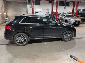 Audi Q3 * Technik * CARFAX * �� ���������������� *  | Mobile.bg � ����� ������ 3