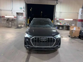 Audi Q3 * Technik * CARFAX * �� ���������������� *  | Mobile.bg � ����� ������ 6
