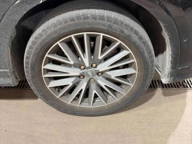 Audi Q3 * Technik * CARFAX * �� ���������������� *  | Mobile.bg � ����� ������ 7