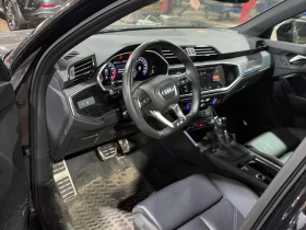 Audi Q3 * Technik * CARFAX * �� ���������������� *  | Mobile.bg � ����� ������ 5