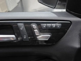 Mercedes-Benz GLE GLE350 d 4MATIC| 258�.�. | Mobile.bg � ����� ������ 17