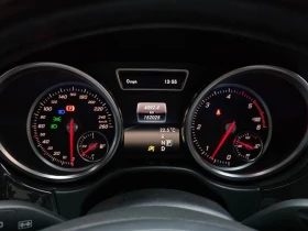 Mercedes-Benz GLE GLE350 d 4MATIC| 258�.�. | Mobile.bg � ����� ������ 8