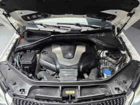 Mercedes-Benz GLE GLE350 d 4MATIC| 258�.�. | Mobile.bg � ����� ������ 6