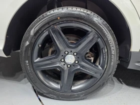 Mercedes-Benz GLE GLE350 d 4MATIC| 258�.�. | Mobile.bg � ����� ������ 5