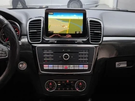 Mercedes-Benz GLE GLE350 d 4MATIC| 258�.�. | Mobile.bg � ����� ������ 15