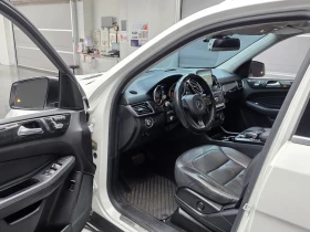 Mercedes-Benz GLE GLE350 d 4MATIC| 258�.�. | Mobile.bg � ����� ������ 10