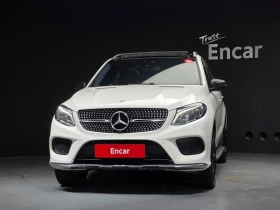 Mercedes-Benz GLE GLE350 d 4MATIC| 258�.�. | Mobile.bg � ����� ������ 3
