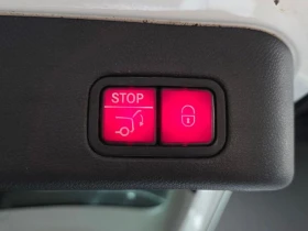 Mercedes-Benz GLE GLE350 d 4MATIC| 258�.�. | Mobile.bg � ����� ������ 14