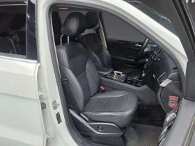 Mercedes-Benz GLE GLE350 d 4MATIC| 258�.�. | Mobile.bg � ����� ������ 12