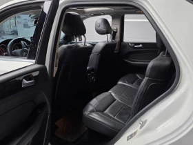 Mercedes-Benz GLE GLE350 d 4MATIC| 258�.�. | Mobile.bg � ����� ������ 11