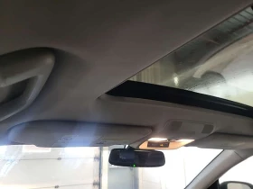 Mitsubishi Outlander * LE S AWC * CARFAX *  | Auto.bg — изображение 14
