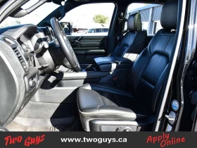 Dodge RAM 1500 | Mobile.bg � ����� ������ 16
