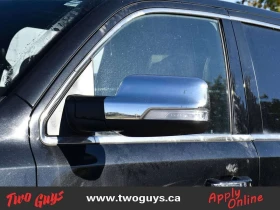 Dodge RAM 1500 | Mobile.bg � ����� ������ 5