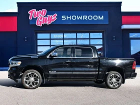 Dodge RAM 1500 | Mobile.bg � ����� ������ 7