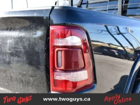 Dodge RAM 1500 | Mobile.bg � ����� ������ 10