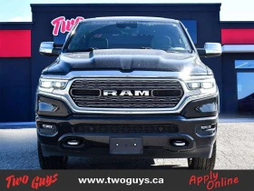 Dodge RAM 1500 | Mobile.bg � ����� ������ 6
