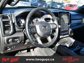 Dodge RAM 1500 | Mobile.bg � ����� ������ 15
