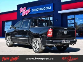 Dodge RAM 1500 | Mobile.bg � ����� ������ 8