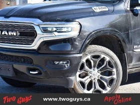 Dodge RAM 1500 | Mobile.bg � ����� ������ 3