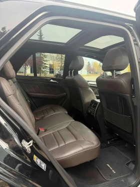Mercedes-Benz GLE 63 S AMG | Mobile.bg � ����� ������ 11