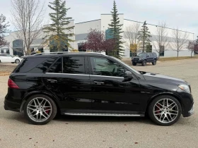 Mercedes-Benz GLE 63 S AMG | Mobile.bg � ����� ������ 3