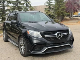 Mercedes-Benz GLE 63 S AMG | Mobile.bg � ����� ������ 12