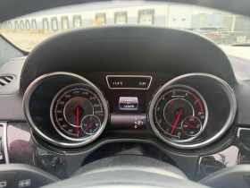 Mercedes-Benz GLE 63 S AMG | Mobile.bg � ����� ������ 8