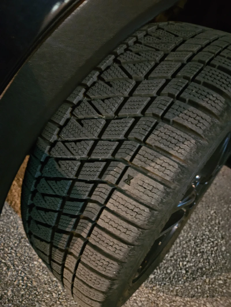 Porsche Cayenne S, снимка 12 - Автомобили и джипове - 52930782