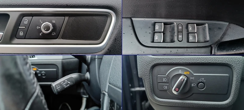 VW Touareg 3.0TDI , снимка 14 - Автомобили и джипове - 53292636