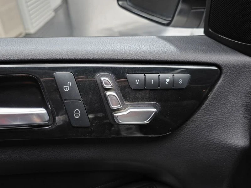 Mercedes-Benz GLE GLE350 d 4MATIC| 258�.�. | Mobile.bg � ����������� 17