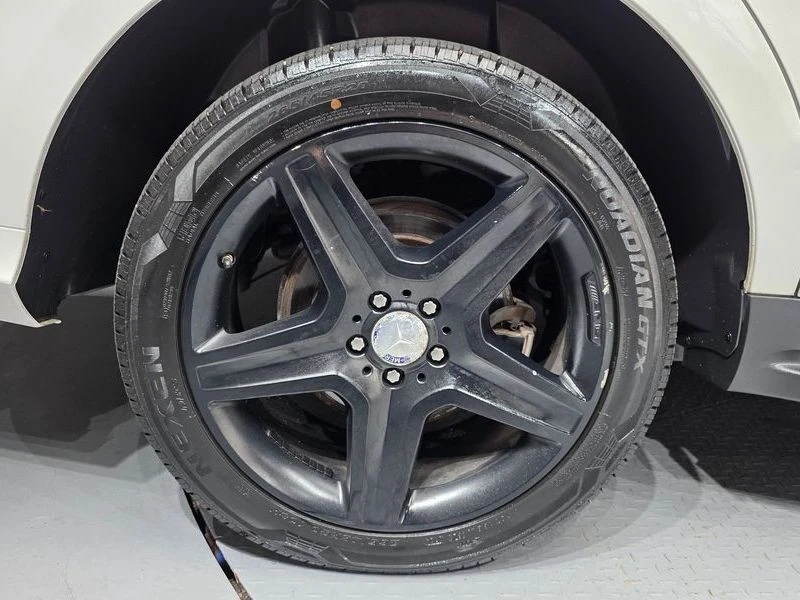 Mercedes-Benz GLE GLE350 d 4MATIC| 258�.�. | Mobile.bg � ����������� 5