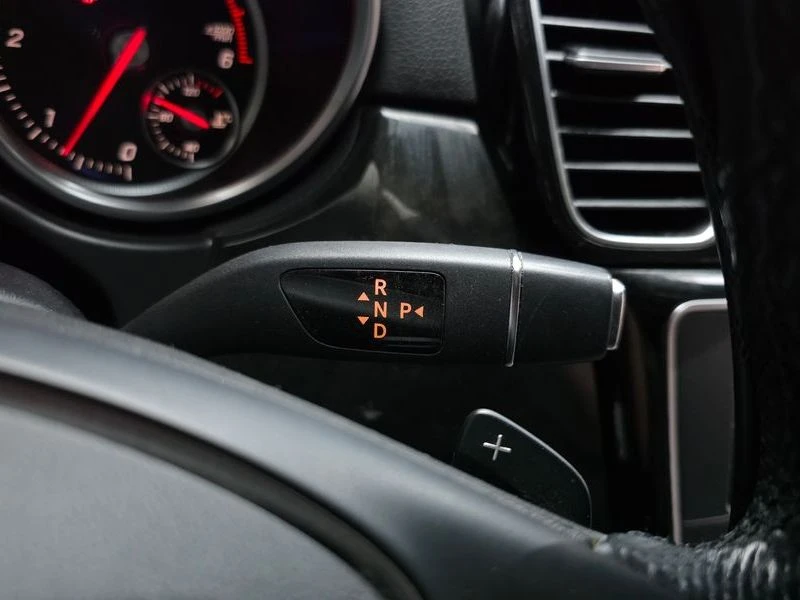 Mercedes-Benz GLE GLE350 d 4MATIC| 258�.�. | Mobile.bg � ����������� 9
