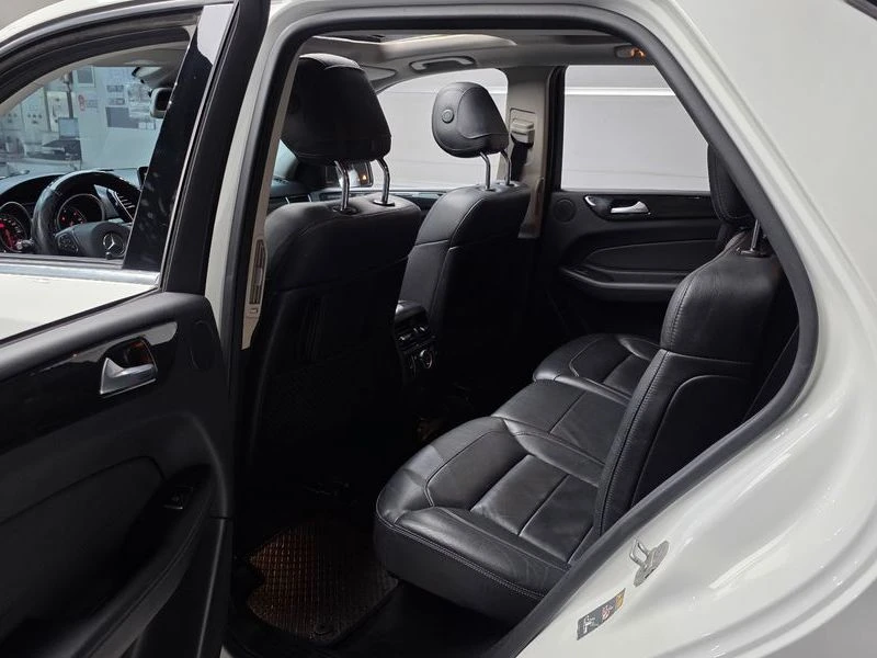 Mercedes-Benz GLE GLE350 d 4MATIC| 258�.�. | Mobile.bg � ����������� 11
