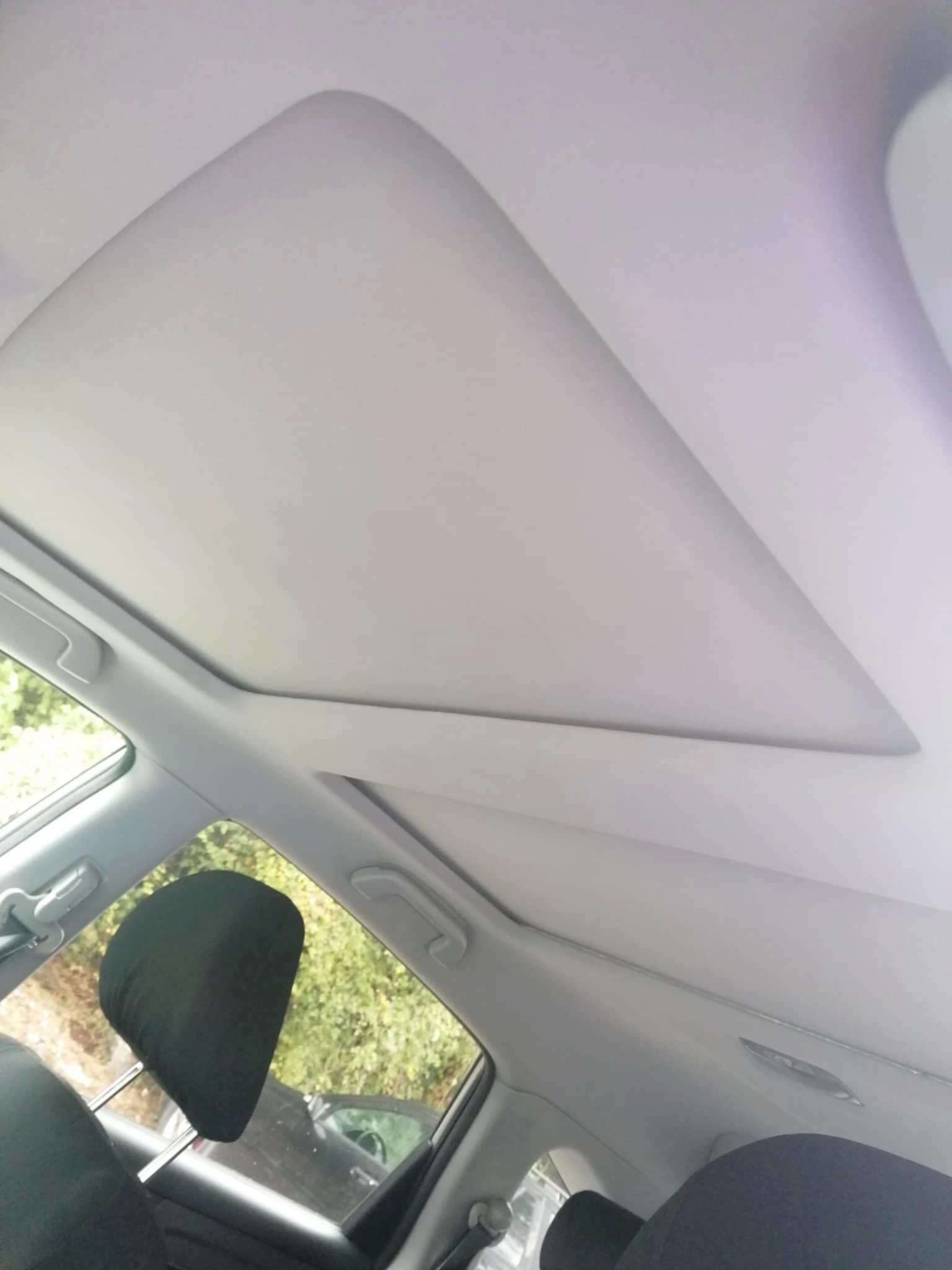 Honda Cr-v 3 | Mobile.bg   12